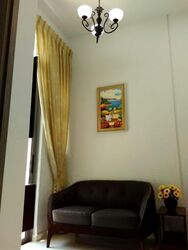 One Dusun Residences (D12), Apartment #350577801